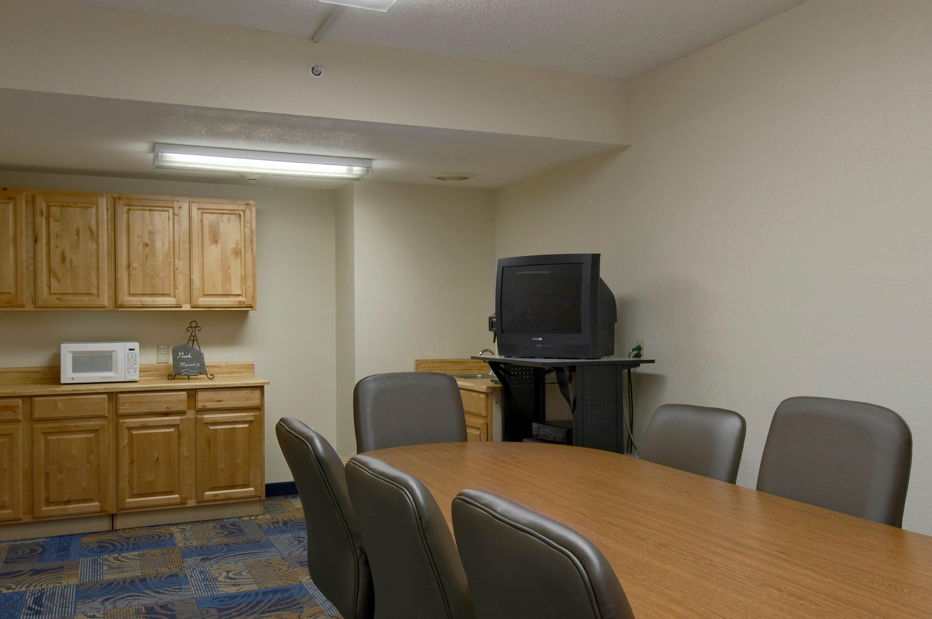 Red Roof Inn Tucson North - Marana Экстерьер фото